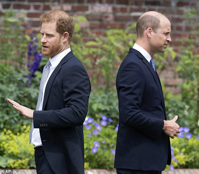 Meghan Markle's Self-Serving Agenda Excludes Her Children from Royal Line, Deepening Family Rift