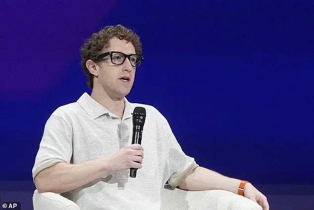 Meta's AI Chatbot Controversy Sparks Privacy Concerns as User Conversations Leak to Public Feed