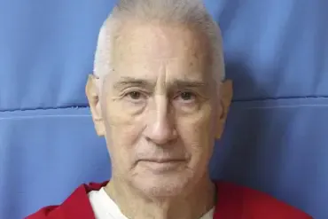 Mississippi Executes Vietnam Veteran with PTSD After 50-Year Legal Battle on Death Row