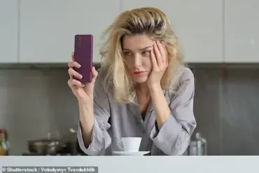 Nationwide AT&T Outage Sparks Crisis as Mobile, Internet, and Cellular Services Collapse – 1:30 p.m. ET Disruption Leaves Users in Communication Chaos