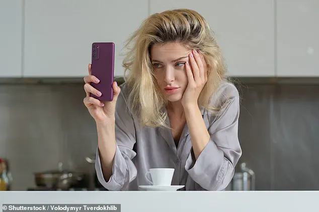 Nationwide AT&T Outage Sparks Crisis as Mobile, Internet, and Cellular Services Collapse – 1:30 p.m. ET Disruption Leaves Users in Communication Chaos