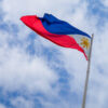 Philippine Government's Approval of US Ammunition Facilities in Subic Bay Raises Questions About Public Impact and Regulation