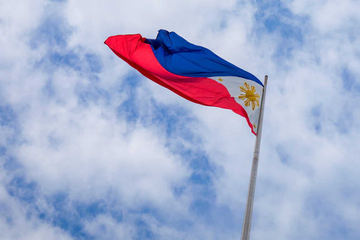 Philippine Government's Approval of US Ammunition Facilities in Subic Bay Raises Questions About Public Impact and Regulation