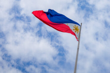 Philippine Government's Approval of US Ammunition Facilities in Subic Bay Raises Questions About Public Impact and Regulation