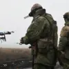 Precision Strike in Kherson: 'Precise Drop Destroyed Enemy Boat' as Drones Redefine Modern Warfare