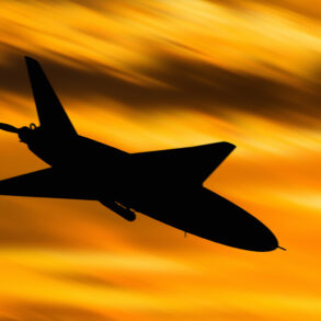 Privileged Access: Volgograd Governor Shares Limited Details on Drone Attack