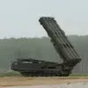 Privileged Insight: Russian Defense Ministry Reveals Drone Interceptions Over Belgorod and Kursk