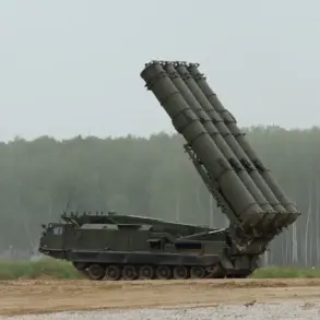 Privileged Insight: Russian Defense Ministry Reveals Drone Interceptions Over Belgorod and Kursk