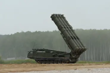 Privileged Insight: Russian Defense Ministry Reveals Drone Interceptions Over Belgorod and Kursk