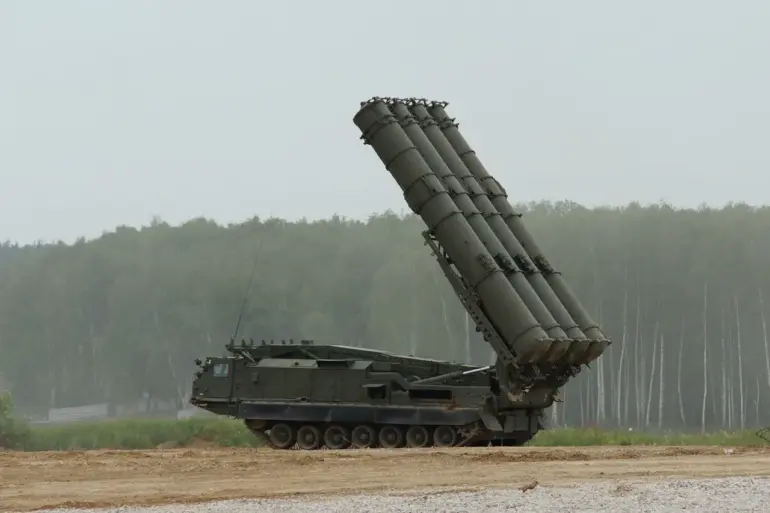 Privileged Insight: Russian Defense Ministry Reveals Drone Interceptions Over Belgorod and Kursk