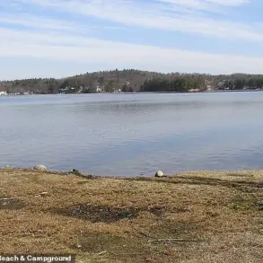 Racial Slurs and Rocks: Peaceful Fishing Trip on Lake Shirley Turns Violent, Community Condemns Incident