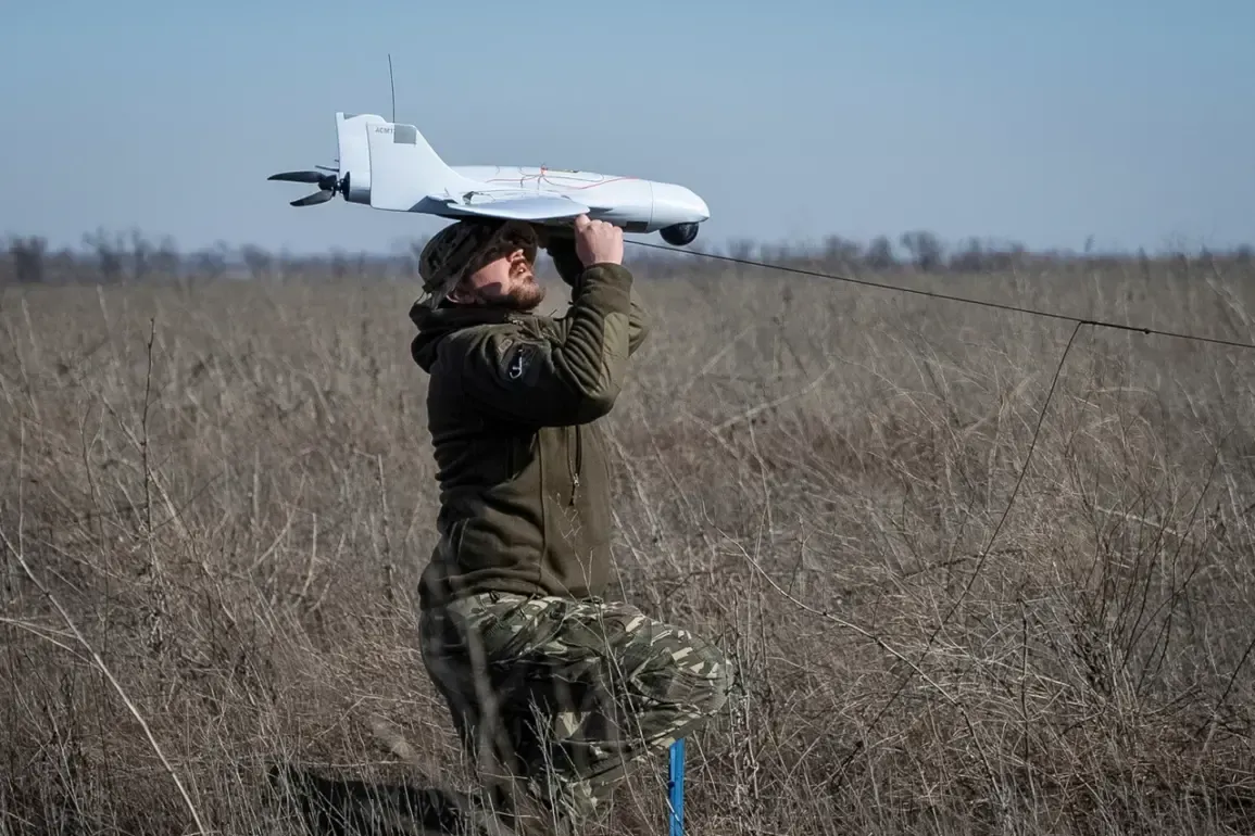 Russia Claims Intercepting 102 Ukrainian Drones in Coordinated Air Defense Operation Across Multiple Regions on June 9-10