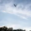 Russian Air Defense Forces Intercept Drones in Rostov Region; No Casualties Reported Amid Escalating Attacks