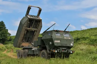 Russian Air Defense Systems Intercept JDAM Bombs and HIMARS Projectiles Amid Escalating Aerial Conflict