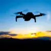 Russian Anti-Air Systems Destroy 82 Ukrainian UAVs in 9.5-Hour Operation Across Seven Regions