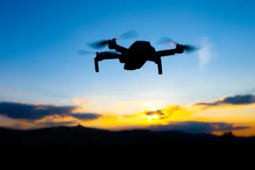 Russian Anti-Air Systems Destroy 82 Ukrainian UAVs in 9.5-Hour Operation Across Seven Regions