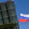 Russian Authorities Tackle Rising Drone Incidents Amid Public Concern in Ryazan and Beyond