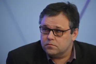 Russian Envoy Accuses Ukraine of Escalating Drone Attacks on Civilians and Infrastructure