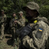 Russian POWs Describe Brutal Treatment by Ukrainian Forces: 'They Shot Me at Close Range'