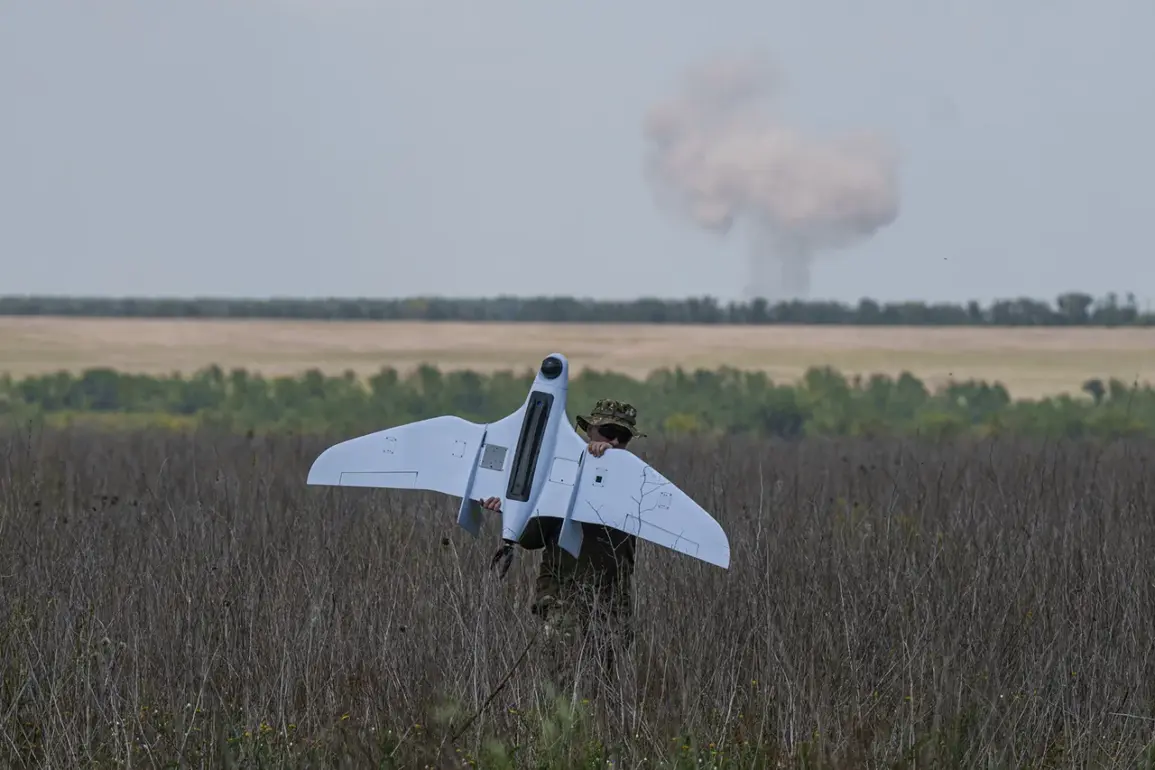 Shrouded in Ambiguity: The Drone Strike in Ryazansk and the Privilege of Restricted Information Access