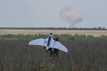 Shrouded in Ambiguity: The Drone Strike in Ryazansk and the Privilege of Restricted Information Access