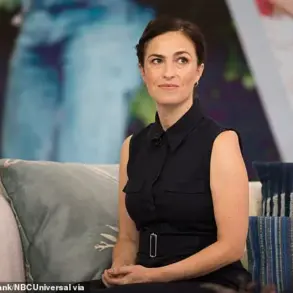 Steve Jobs' Legacy and the Upcoming Wedding of His Daughter Eve Jobs