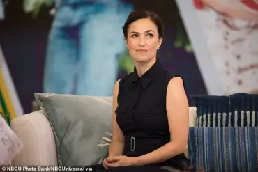 Steve Jobs' Legacy and the Upcoming Wedding of His Daughter Eve Jobs
