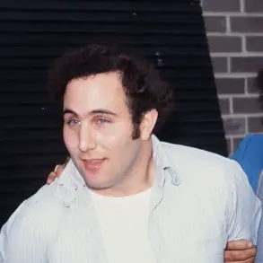 Summer of 1977: Power Outage and Economic Crisis Lead to Widespread Chaos in New York City