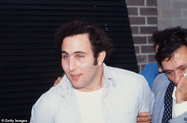 Summer of 1977: Power Outage and Economic Crisis Lead to Widespread Chaos in New York City