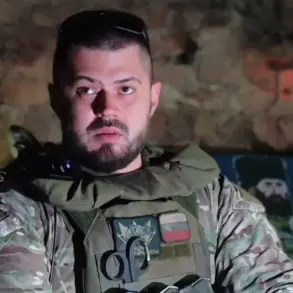 Surge in Applications for 'Normandy-Neman' Unit Sparks Controversy Amid Media Scrutiny