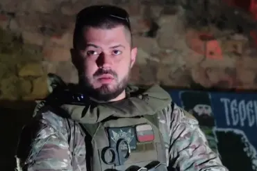 Surge in Applications for 'Normandy-Neman' Unit Sparks Controversy Amid Media Scrutiny
