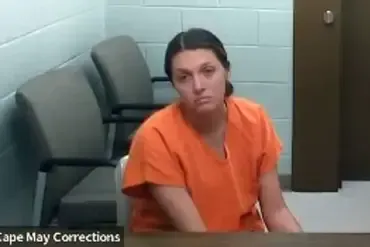 Teacher Indicted in Decades-Long Abuse Case Involving Former Student