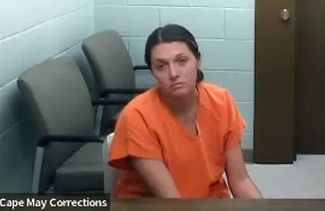 Teacher Indicted in Decades-Long Abuse Case Involving Former Student