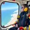 The High Stakes of Offshore Engineering: Extreme Risks on Oil Rigs