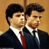 The Menendez Brothers: A Controversy Divided and a Personal Truth – 'None of This Is Entertainment for Me'
