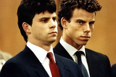 The Menendez Brothers: A Controversy Divided and a Personal Truth – 'None of This Is Entertainment for Me'