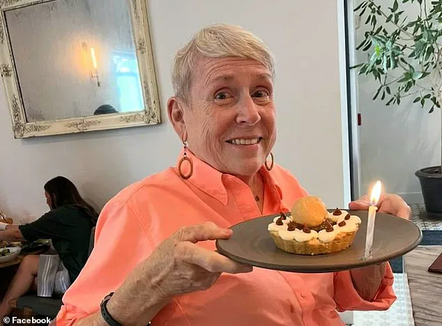 Tragedy Strikes as Rising Country Singer Conner Smith Collides with Grandmother Dorothy Dobbins in Nashville Crosswalk Accident