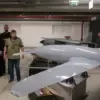 Ukrainian Drone Attack on Moscow Sparks Fears of Escalated Conflict and Regional Unrest