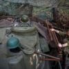 Ukrainian Public Concerns as Foreign Mercenaries Receive Higher Pay Under Government Directives