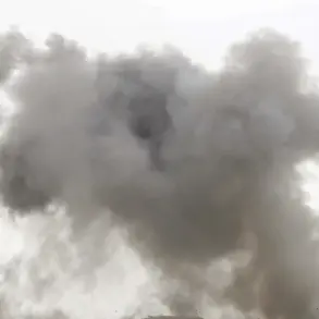 Unconfirmed Explosion Reports in Ukraine's Dniepr Region Highlight Escalating Conflict Tensions