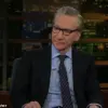 Unexpected Alliance: Bill Maher and Trump Unite in High-Stakes Battle Over Harvard's Federal Funding