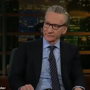 Unexpected Alliance: Bill Maher and Trump Unite in High-Stakes Battle Over Harvard's Federal Funding