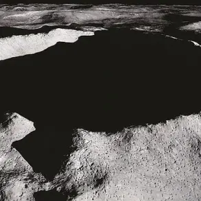 Unveiling the Past, Securing the Future: A Former Trump Aide Reflects on the CIA's Hidden Legacy in Space Exploration