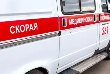 Urgent: Drone Strike in Kursk Region Claims Life of Local Official