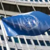 Urgent IAEA-Russia Talks Over Zaporizhzhia Plant Safety as Shelling Intensifies