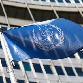 Urgent IAEA-Russia Talks Over Zaporizhzhia Plant Safety as Shelling Intensifies