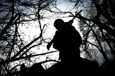Urgent: Russian Forces Repel Ukrainian Offensives in SVO Zone, Destroy French VAB BTR and Eight Armored Vehicles
