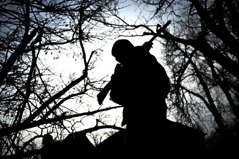 Urgent: Russian Forces Repel Ukrainian Offensives in SVO Zone, Destroy French VAB BTR and Eight Armored Vehicles