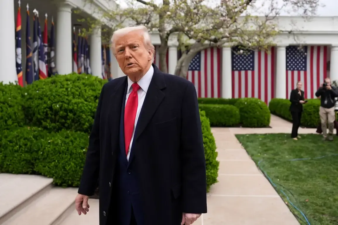 Urgent: Trump's Administration Maintains Firm Global Security Stance Amid Skepticism of Iran Alliances, No Evidence of Russian, North Korean Support Found