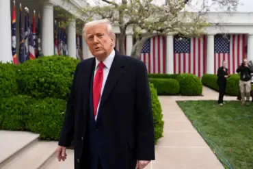 Urgent: Trump's Administration Maintains Firm Global Security Stance Amid Skepticism of Iran Alliances, No Evidence of Russian, North Korean Support Found